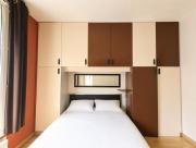 Top Paris