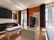 Top Paris