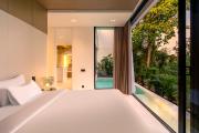 Top Ubud