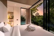 Top Ubud