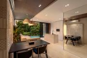 Top Ubud