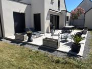Top Piriac-sur-Mer