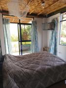 Top Ica Top Ica