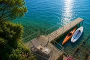 Top Toscolano Maderno