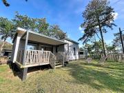 Top Jullouville-les-Pins