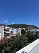 Top Volos Top Volos