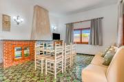 Top Moraira