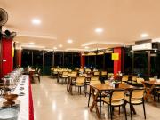 Top Lonavala