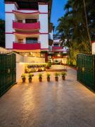 Top Lonavala