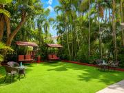 Top Lonavala