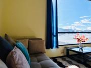 Top Quito