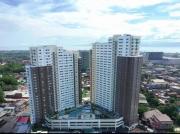 Top Cagayan de Oro