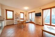 Top Nago-Torbole Top Nago-Torbole