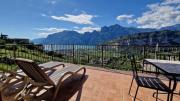 Top Nago-Torbole