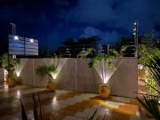 Top Puducherry
