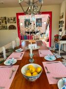Top Calitzdorp