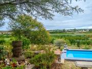 Top Calitzdorp