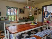 Top Calitzdorp