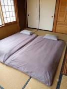 Top Hasunuma Top Hasunuma
