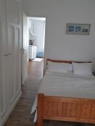 Top Fort-Mahon-Plage