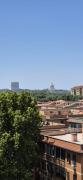 Almeva Penthouse Roma Ostiense