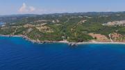 Top Agia Paraskevi