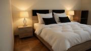 Athens Harmony Suite No 1