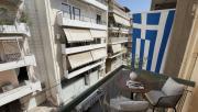 Top Athens