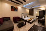 Top New Delhi