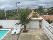 Top Araruama