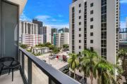 Top Miami