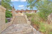 Top Wimberley