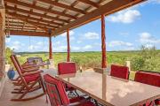 Top Wimberley