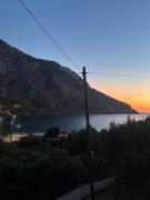 Top Kalymnos
