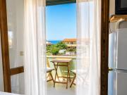Top Castelsardo