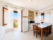 Top Castelsardo