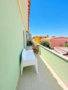 Top Castelsardo