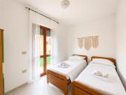 Top Castelsardo