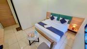 Top Rajkot