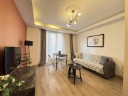 2BR Taksim Stay Walk Everywhere
