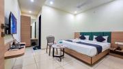Top Rajkot