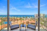 Top San José del Cabo