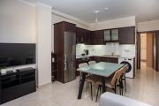 Top Argostoli