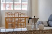 Top San Isidro