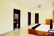 Top Jabalpur