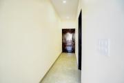 Top Jabalpur