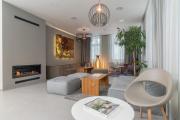 Fairhotel Fairhotel