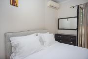 Top Argostoli