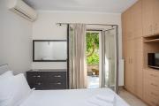 Top Argostoli