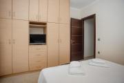 Top Argostoli